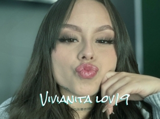 Vivianita_lov19
