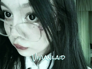Vivianlaid
