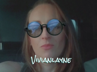 Vivianlayne