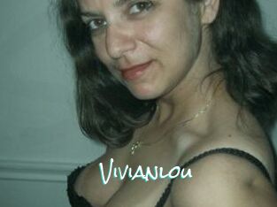 Vivianlou