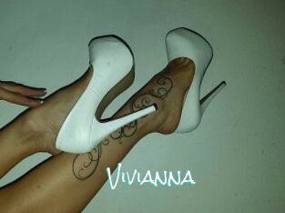 Vivianna