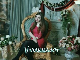 Viviannahot