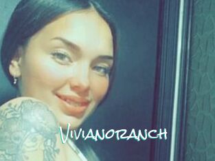 Vivianoranch
