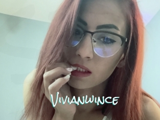 Vivianwince
