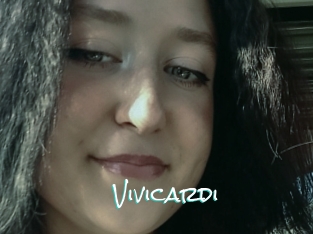 Vivicardi