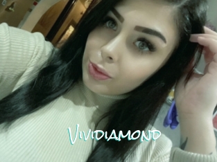 Vividiamond