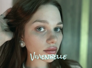 Vivienbelle