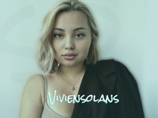 Viviensolans