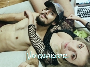 Vivienviktor