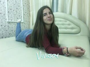 Vivijoy