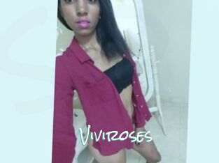 Viviroses
