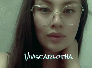 Viviscarlotha