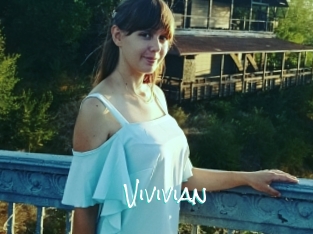 Vivivian