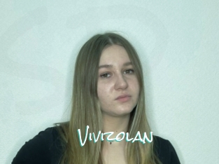 Vivizolan