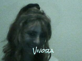 Vivora
