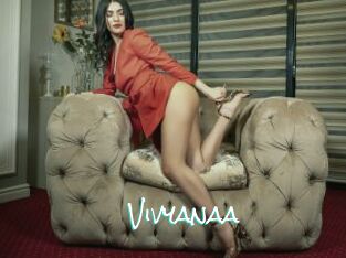 Vivyanaa