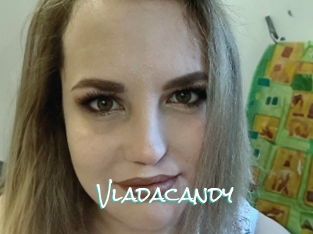 Vladacandy
