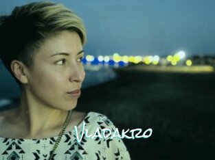 Vladakro