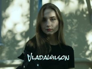 Vladawilson