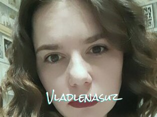 Vladlenasuz