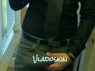 Vladoskin