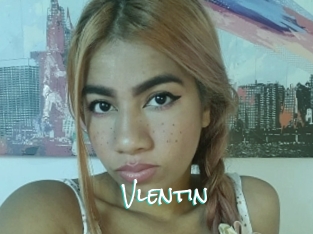Vlentin