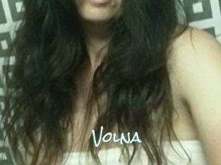 Volna