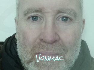 Vonmac