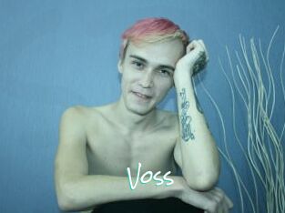 Voss