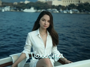 Voxxaura