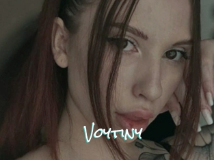 Voytiny