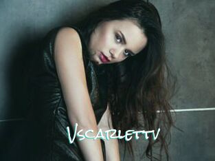 Vscarlettv