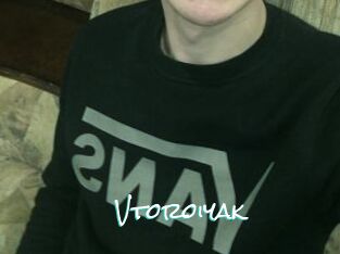Vtoroiyak