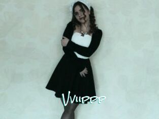 Vviippp
