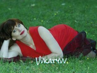 Vvkatyvv