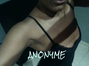 ANONYME