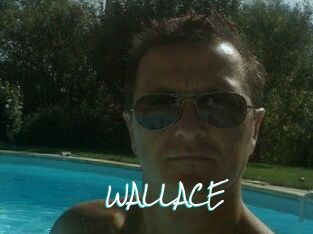 WALLACE