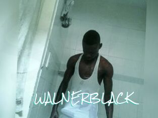 WALNERBLACK