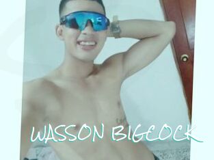 WASSON_BIGCOCK