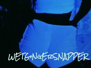 WETGiNgErSNAPPER