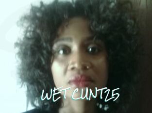 WET_CUNT25