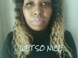 WET_SO_NICE