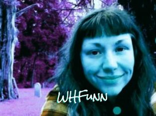 WHFunn