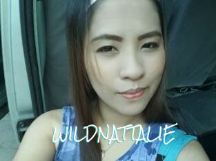 WILDNATTALIE