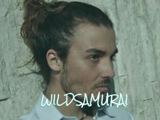 WILD_SAMURAI