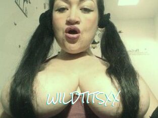 WILDTITSXX