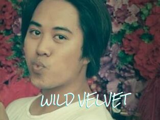 WILD_VELVET