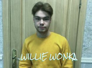 WILLIE_WONKA