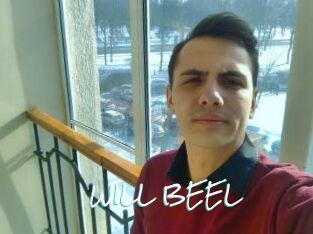 WILL_BEEL