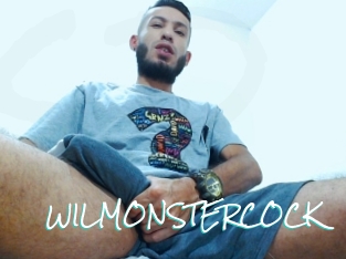 WILMONSTERCOCK